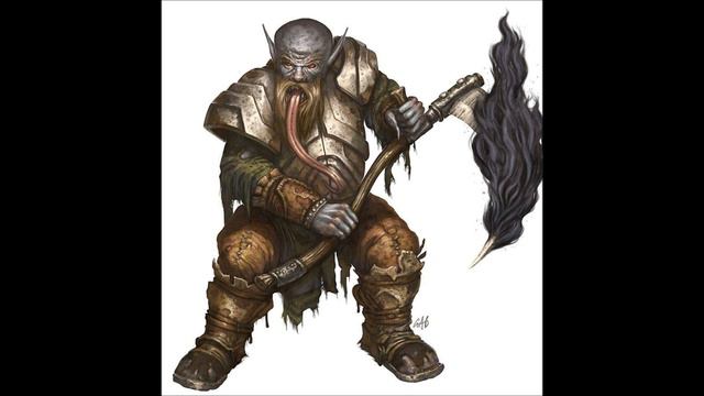 Axeholm a Dragon of Icespire Peak DM Guide смотреть онлайн