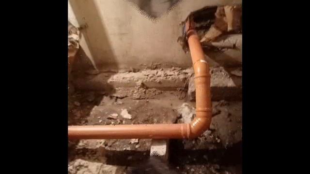 Ремонт системы КНС пр т Труда,д 38 смотреть онлайн