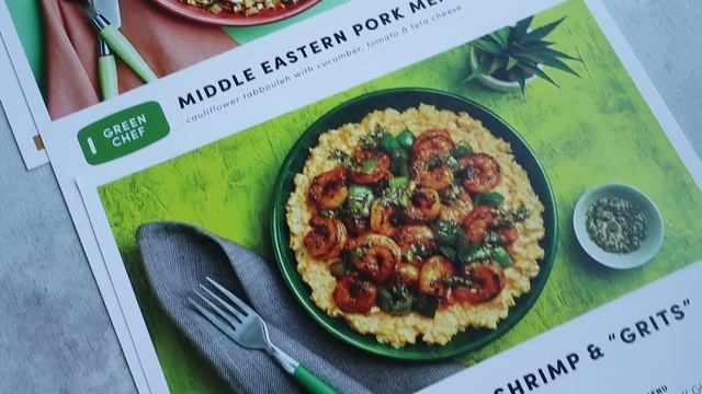 NO CLEAN UP! Easiest KETO Meal Ever (Dessert Too!)