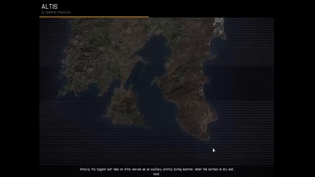 [Easy] How to Install MCC Editor for Arma 3 смотреть онлайн