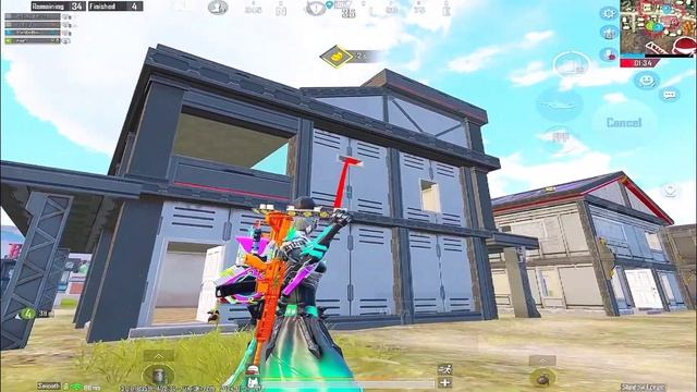 Wow!!?MY BEST GAMEPLAY with WRAITH LORD OUTFIT || BGMI - PUBG MOBILE || #bgmi #pubgmobile #newupdat смотреть онлайн