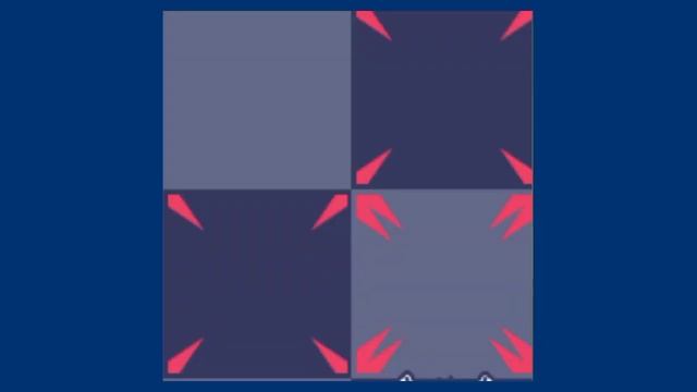 ULTIMATE BEGINNERS GUIDE FOR PAWNBARIAN смотреть онлайн
