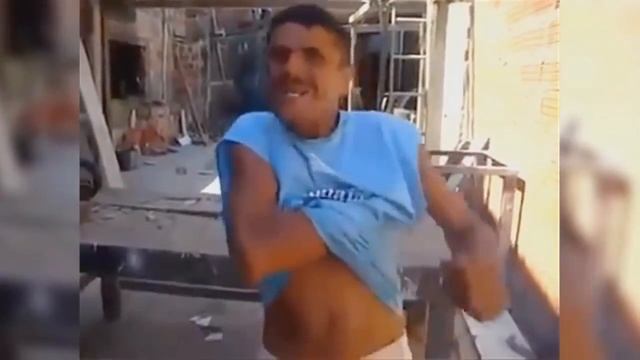 ЛУЧШИЕ ПРИКОЛЫ за ИЮНЬ 2016/ танцевальный/ Выпуск #4 смотреть онлайн