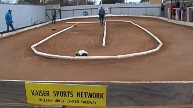 2wd short course truck 1-16-16 смотреть онлайн