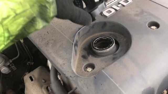 Разборка Mitsubishi - L200 2006-2015, 2.5 Турбо (VIN: MMBJNKB407D004833) SY06OVZ смотреть онлайн