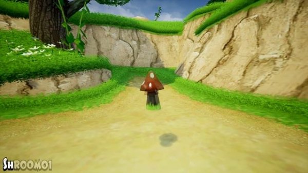 Barnyard Unused Assets