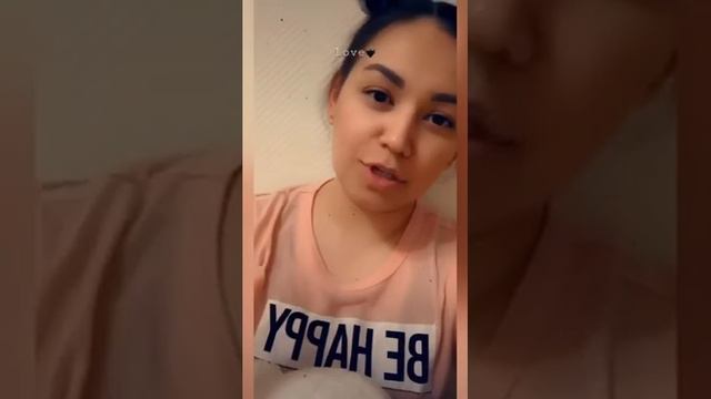 отзыв клиента сервиса антибан про о снятии блокировки с инстаграм аккаунта @landyshek_makeup смотреть онлайн