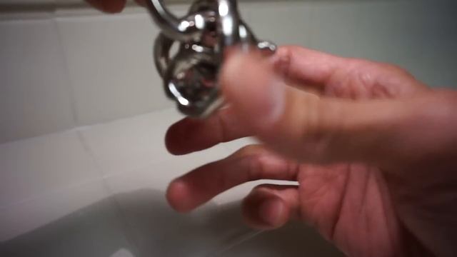 Hanayama Vortex Reassembly Level 5 Puzzle смотреть онлайн