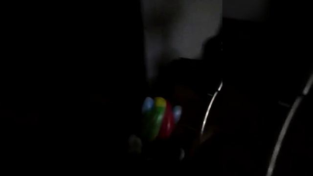 Очень плохая ситуация Трикси заболела идем к врачу выписываем лекарство смотреть онлайн