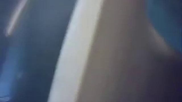 таксафон смотреть онлайн