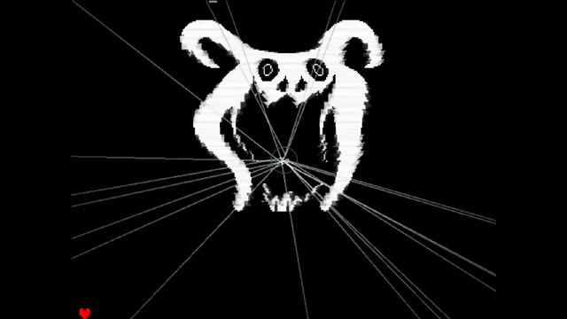 How A Skeleton Made Me Cry смотреть онлайн