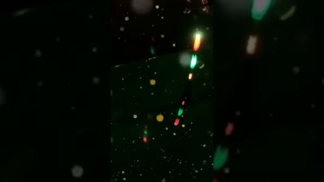 Светящийся поплавок #shorts смотреть онлайн