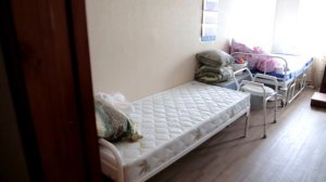 Оформление инвалидности: подробная инструкция для получения, документы, порядок и другие особенност