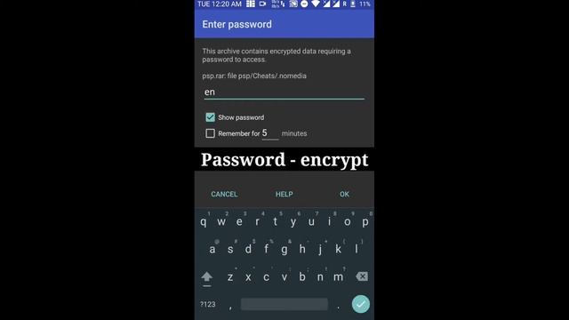 Tekken 7 Global Mod PPSSPP Android