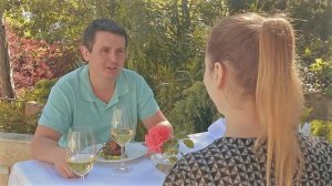 Отель Сосновая Роща Крым. Санаторий Сосновая Роща Крым