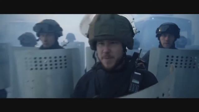 Шок!!! Егор Крид ГЕЙ? Песня на оборот МАЛО ТАК МАЛО. 18+ смотреть онлайн