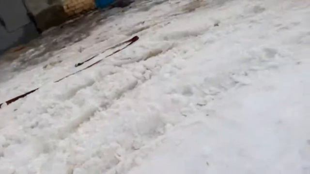 Ока дёргает нисан смотреть онлайн