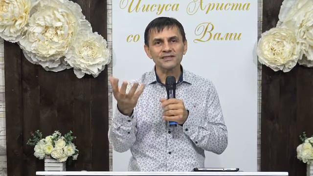 Олег Мартынов. По ту сторону креста. смотреть онлайн