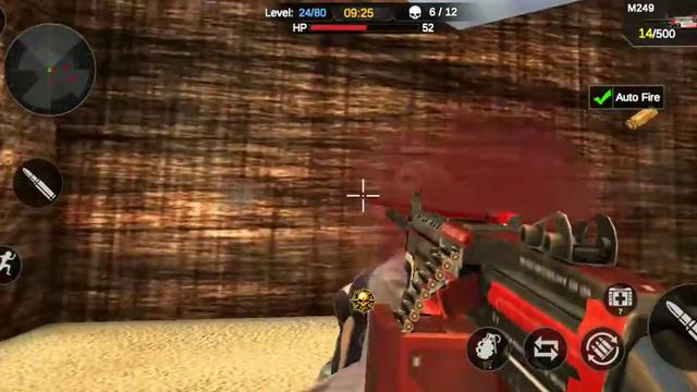 Encounter sticker game new game Romantic game смотреть онлайн