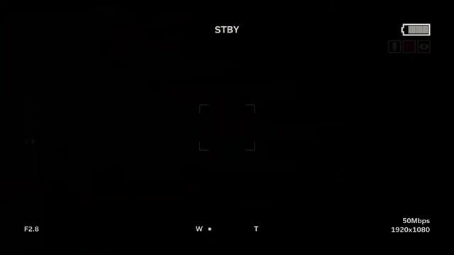 Outlast 2 - Marta scares me mucho masse mye! смотреть онлайн