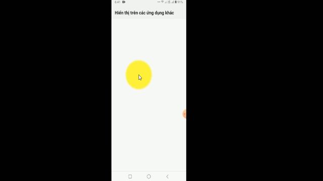 cách vừa xem tiktok vừa lướt web | Cách bật tính năng hình trong hình ở tiktok |dvchannel | tiktok смотреть онлайн