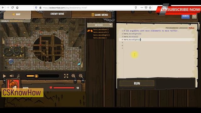 best python learning games CodeCombat | learning game | 2021 смотреть онлайн