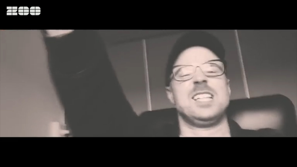 ItaloBrothers - Welcome To The Dancefloor (Rob Mayth Video Edit) смотреть онлайн