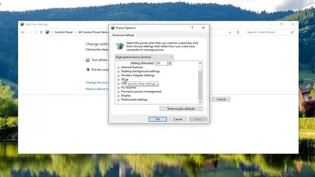 Solved: Loadlibrary Failed With Error 1114 a Dynamic Link Library (Dll) Initialization смотреть онлайн