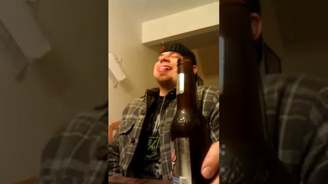 Cody Versus Bubble yum gum смотреть онлайн