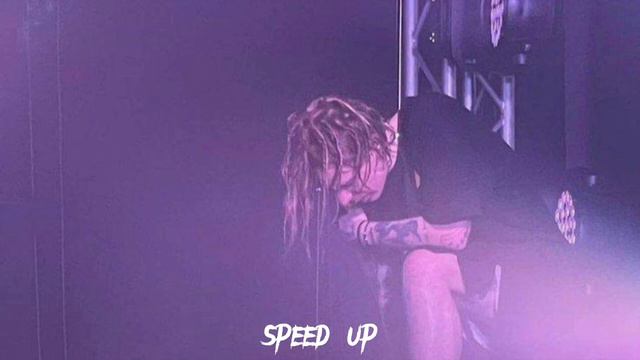 PHARAOH-В Прошлых Жизнях (speed up) смотреть онлайн
