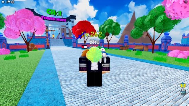 [Roblox] Upgrade (Code Unit) Super Koku Black - All Star Tower Defense смотреть онлайн
