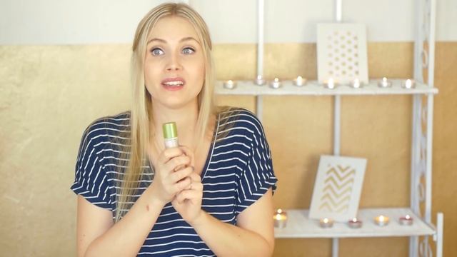 SHOP YOUR STASH | BEAUTY PRODUKTE NEU ENTDECKEN | Garnier, Rival De Loop, Maxfactor | By CozyHouse