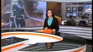 14.02.2014 Казань Перехват Эфир