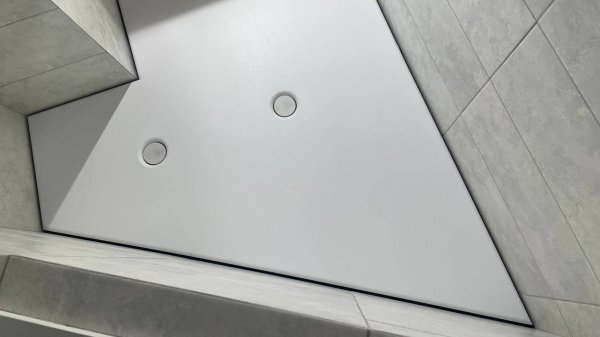 RAUND TECHNOLOGY
РАУНД теневой