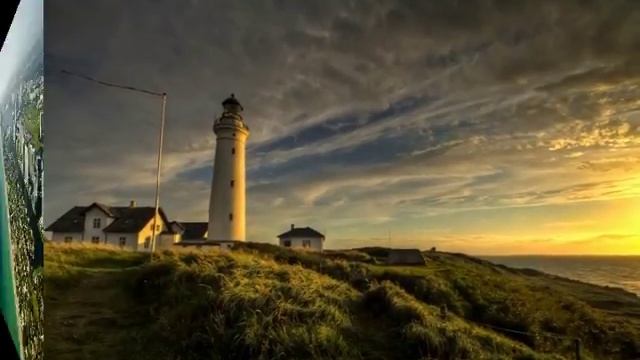 Безграничная медитация Стадия 3 смотреть онлайн