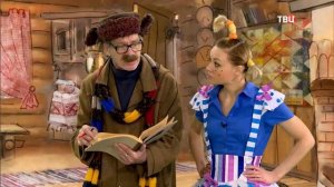 АБВГДейка ? Сложение ? Официальный канал