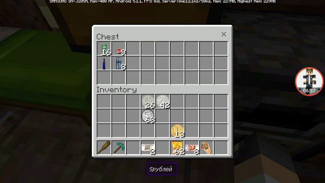 Выжевание бомжа В РОССИИ 28часть внас есть полиция??? смотреть онлайн