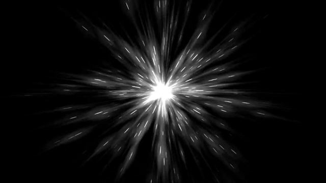 Awesome jump to lightspeed star wars star trek jump to warp 1080p hd animation animated смотреть онлайн