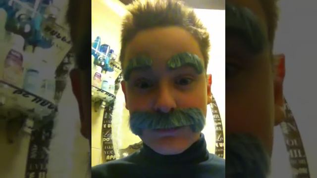 дедушка зажигает atser miron мы встретились в маршрутки$&@ смотреть онлайн