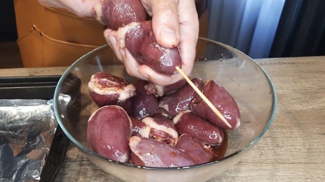 Веганская Кухня