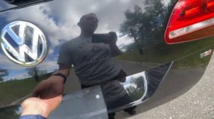 КРУТОЙ МИНИВЕН Из Японии !!! Обзор Фольксваген ШАРАН Правый Руль