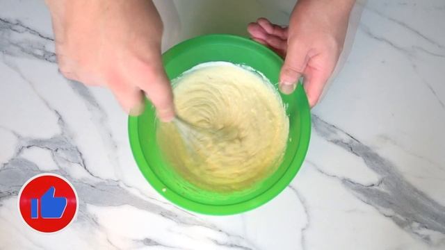 Ягодный Джем Жизни