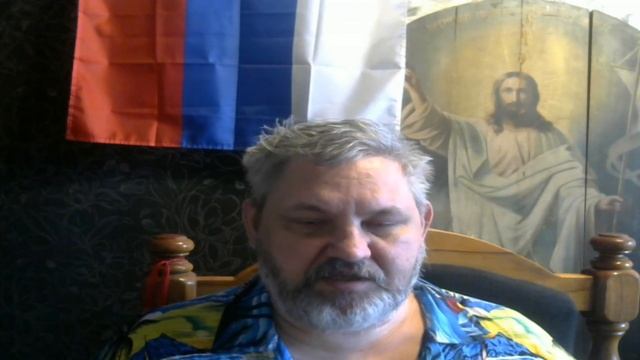 Чернокнижие. Кладбищенский отворот. смотреть онлайн