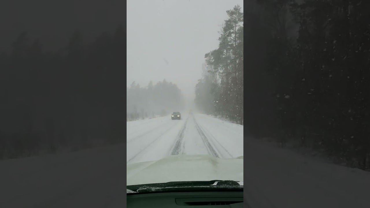 жесть, а не март смотреть онлайн