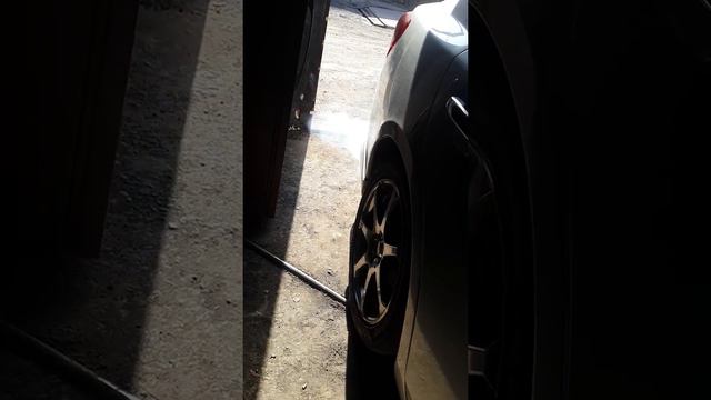 После раскоксовки смотреть онлайн