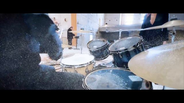 Camera Soul - Esagerato смотреть онлайн