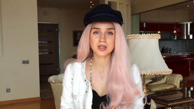 КАК ОДЕВАТЬСЯ СТИЛЬНО , ЕСЛИ НЕТ ДЕНЕГ смотреть онлайн