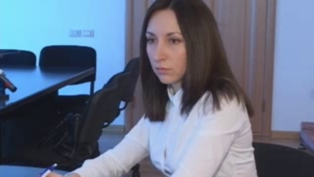 аэропорт смотреть онлайн