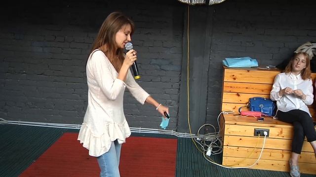 Куда уходит энергия? Как йога помогает восстановить энергию? Энергия праны в продуктах питания смотреть онлайн