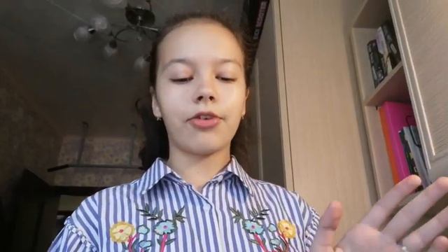 Мой день на даче в карантин |Екатерина Маркова| смотреть онлайн